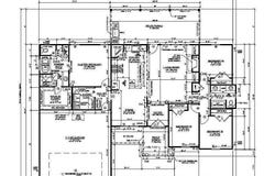 1112 Clara Dr E, Valley, AL 36854