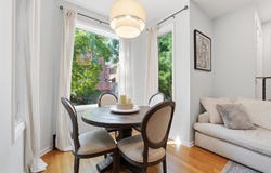 456 9TH ST, Hoboken, NJ 07030