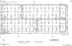 186th St E, Palmdale, CA 93591