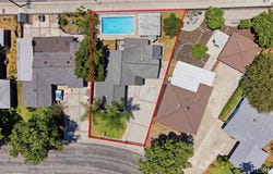 18543 E Gallarno, Covina, CA 91722
