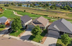 1763 Sunset Cir, Milliken, CO 80543