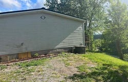 3469 Kilgore Farm Road, Huntington, WV 25701