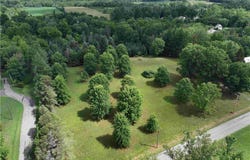 Mill Street, Collins, NY 14034