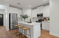 889 S Leon, Giddings, TX 78942