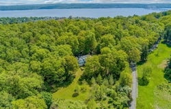 982 Bradley Parkway, Blauvelt, NY 10913