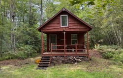 130 Cherry Ln, Cincinnatus, NY 13040