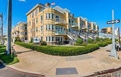 183 Beach 100th Street, Rockaway Park, NY 11694