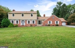 14404 TARPON Terrace, SILVER SPRING, MD 20905