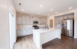 942 Ram Drive, Franklin, IN 46131