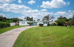 112 BELL Place, WINTER PARK, FL 32792