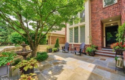 1416 HEMINGWAY CT, RESTON, VA 20194