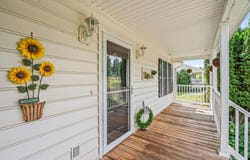 1839 Goode Road, Goode, VA 24556
