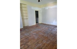 19425 RIDGE AVE, MELFA, VA 23410