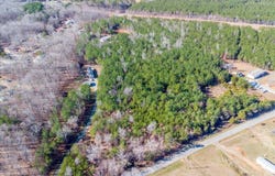 Rockford School Rd, Gretna, VA 24557