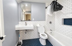 1511 HONAN Street, CHESTER, PA 19013