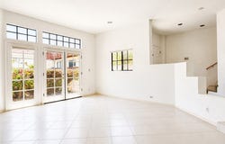210 S Prospect Avenue, Redondo Beach, CA 90277