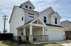 2101 Tallgrass Terrace, Centerton, AR 72719