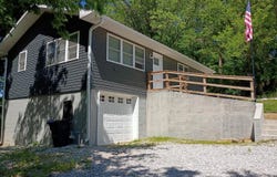 1903 Cherry Street, Seneca, MO 64865