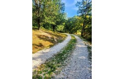 78 Lower Hatcher Creek Road, Stanton, KY 40380