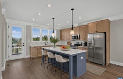 993 BELVEDERE BLVD, CHARLOTTESVILLE, VA 22901