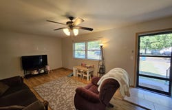 1310 6th Street, Monett, MO 65708