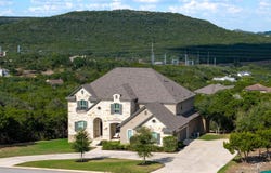 18408 CANYON VIEW PASS, Helotes, TX 78023