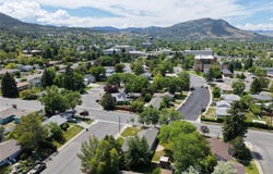 1800 E 6th Avenue, Helena, MT 59601