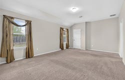11820 Jamie Dr, Manor, TX 78653