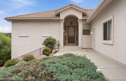 2227 WHITETAIL Lane, Prescott, AZ 86301