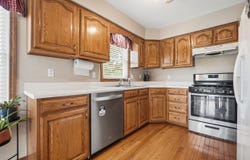 0290 N 010 W, Lagrange, IN 46761