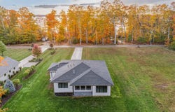 1522 N Country Club Drive, Manistique, MI 49854
