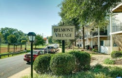 329 QUARRY RD, CHARLOTTESVILLE, VA 22902