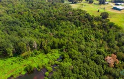 CR 3606, BROWNSBORO, TX 75756