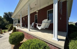5403 Plum Run Rd, Bloomfield, KY 40008