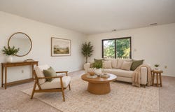 5 Downing Place, Poughkeepsie, NY 12603