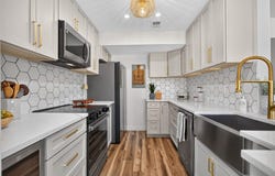 1101 Signal Ridge Place, Rockwall, TX 75032