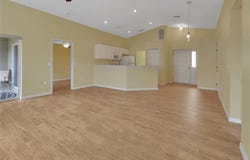 210 PINE BLUFF Avenue, DELAND, FL 32724