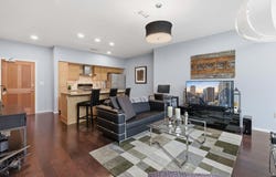 1600 Barton Springs Rd, Austin, TX 78704
