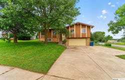 2106 Coventry Drive, Bellevue, NE 68123