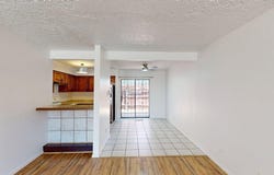 3403 Anderson Avenue SE, Albuquerque, NM 87106