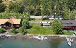 30 Frontage Ln, St. Maries, ID 83861
