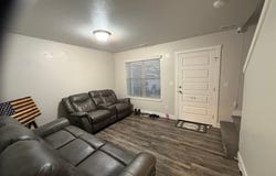 485 W 370 S, Preston, ID 83263