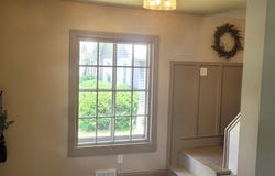 730 Jackson Street, Mishawaka, IN 46544-4655
