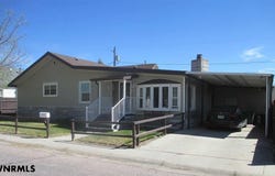 1210 6TH STREET, Gering, NE 69341