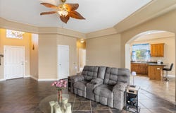 216 S 2490 St E, St George, UT 84790