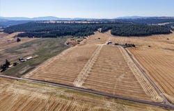 9270 E Peone Rd, Mead, WA 99021