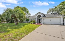 1297 Ceylon Drive, Gulf Breeze, FL 32563