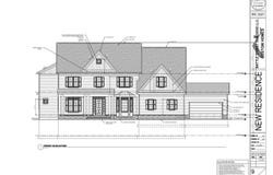15042 CREEK POINT Court, HILLSBORO, VA 20132