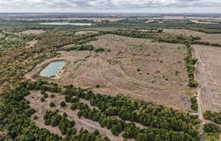 T353 Harper Road, Ferris, TX 75125