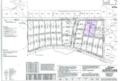 Joy Ave., Many, LA 71449